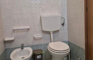 Nonno Gigi - Foto 19