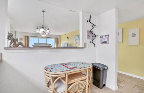 Indian Sunset Beach 7 - Foto 10