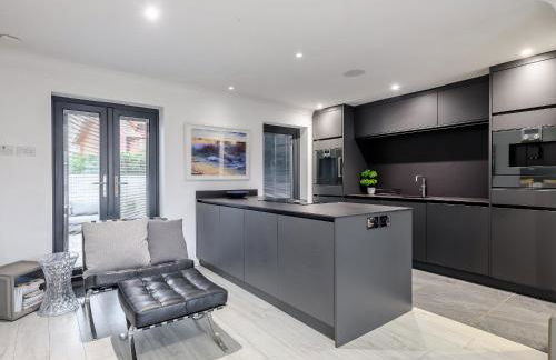 Sands Cottage - Foto 7