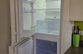 Well Furnished 3 Bedroom House in a cosy estate in Bolton - Foto 23