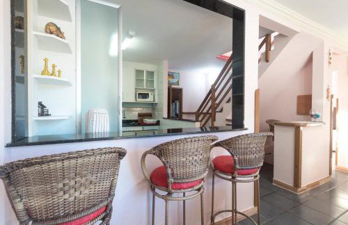 Casa em Bombinhas com piscina - Foto 11