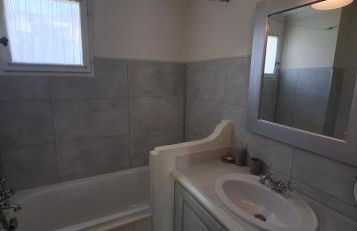 Le Petit Mas de Grimaud - Foto 17