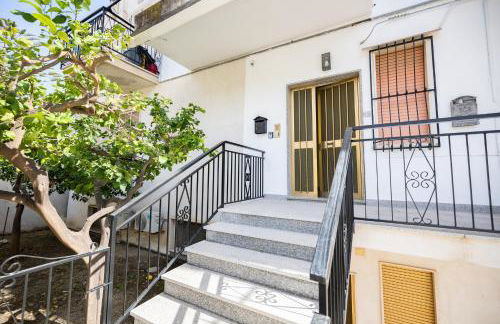 Casa di Leonardo 2 - Foto 30