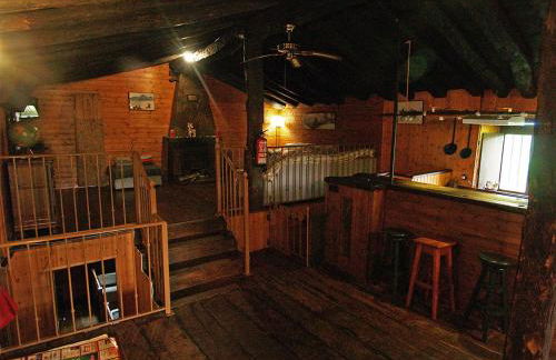 Casa Rincon Pasiego - Foto 14