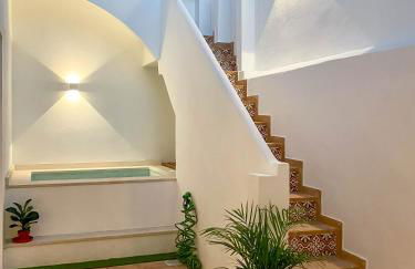 Casa Longa Faro - Traditional Portuguese House with modern comforts - Foto 1