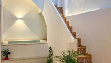 Casa Longa Faro - Traditional Portuguese House with modern comforts - Foto 1