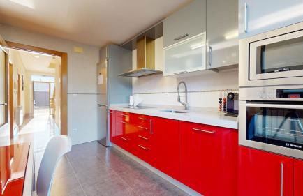 VT Miranda - Foto 26