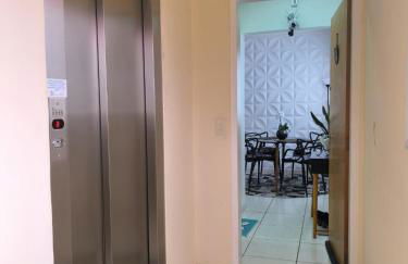 Apartamento Confortável para Família - Photo 10