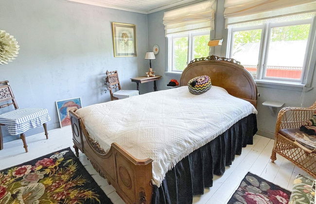 Charming Villa Retreat-by Traum - Foto 2