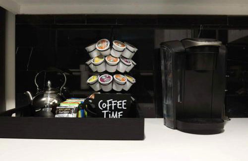 EV, Family Friendly, Close to Downtown - Foto 10