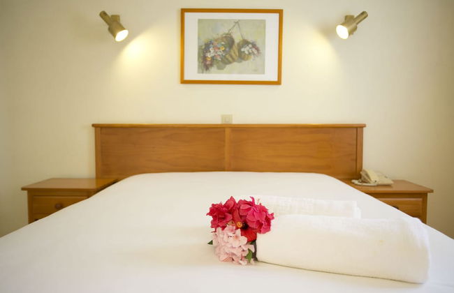 Mirachoro Albufeira - Foto 13