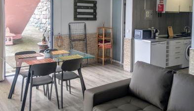 Adega Studio - Foto 3