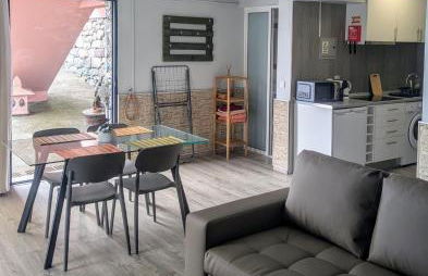 Adega Studio - Foto 3