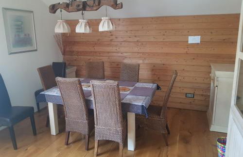 Casa Piedro - Foto 55