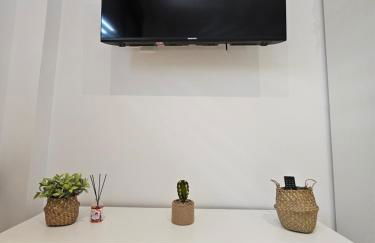 Apartamento Alan - Foto 14