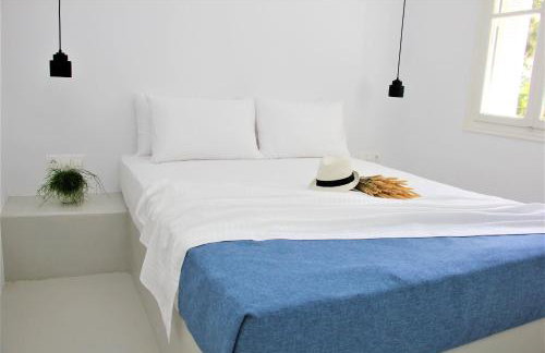 30villa Rd - Foto 44