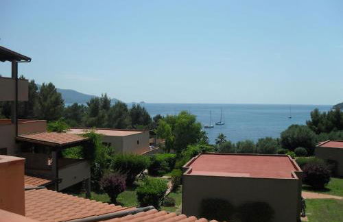 Casa Del Golfo - Foto 68