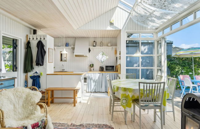 "Snari" - 10m from the sea - Foto 22