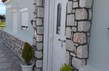 Anastasia's garden house - Foto 35