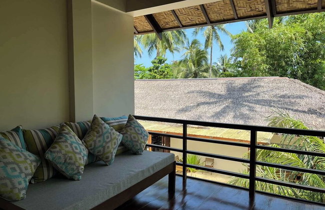 Ferra Resort Siargao - Photo 51