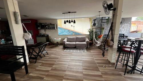 Altos Pinheiros Cop 30 PREMIUM - Foto 2