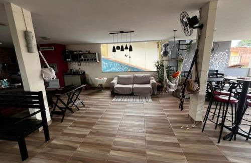 Altos Pinheiros Cop 30 PREMIUM - Foto 2