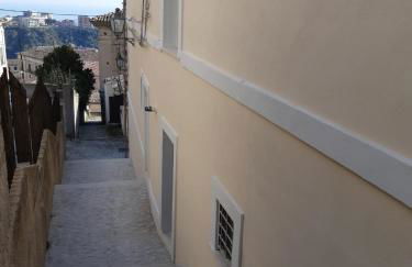 Salita Martucci - Photo 13