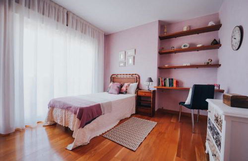 Villa con piscina a pie de playa - Foto 43