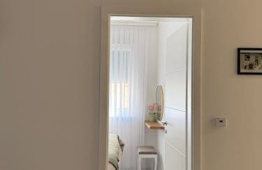 Apartman Dukat- Luksuzna novogradnja u srcu Vinkovaca s parkingom - Foto 39