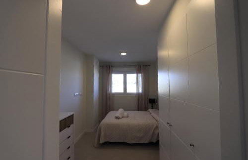 Sinatra Home - Foto 12