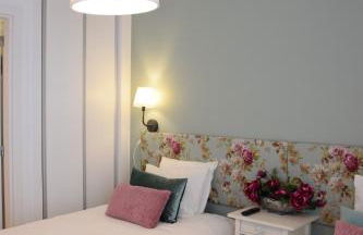 Casa da Paleta - Foto 45