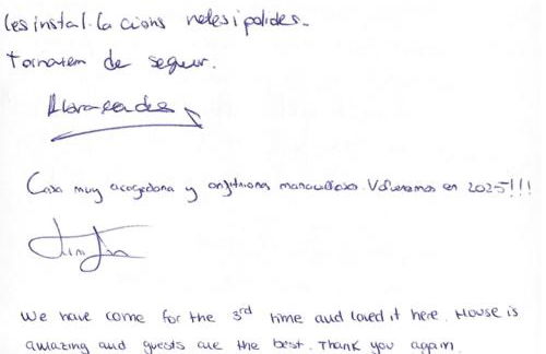 ROS RURAL Cal Ros - Foto 35