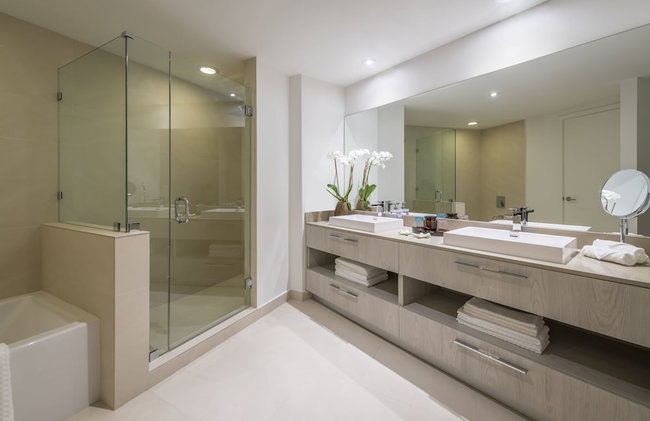 Lyfe Resort & Residences - Foto 43