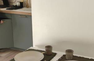 Studio Brest quartier St Michel - Foto 4