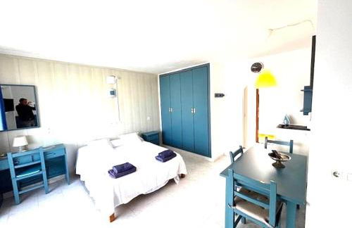 Apartamentos Can Marsalet - Foto 37