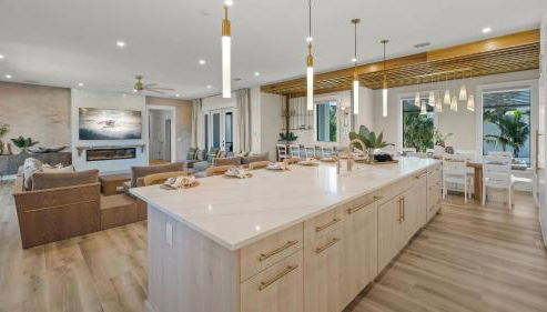 The Overlook - Foto 4, Other