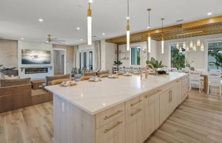 The Overlook - Foto 4