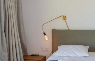 Villa Santa Lucia Di Fautea - Foto 35