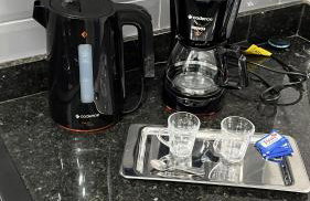 Melhor Localização do Bom Fim - Foto 20