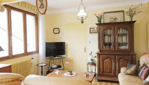 Charmante maison Corisande - Foto 5