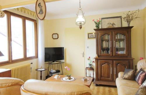 Charmante maison Corisande - Foto 5