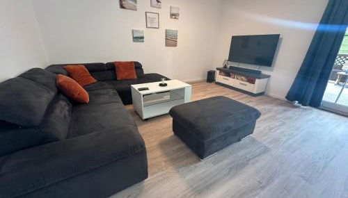 Ferienhaus Bei Schwarzkopf - Foto 4