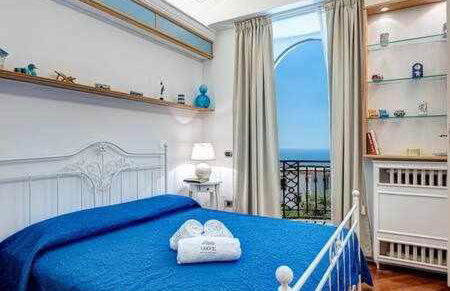 GOCCE VILLAS - The Palace Villa Escondida - Foto 31