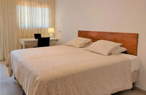 Casa Tauro Golf - Luxury chalet with sea view - Foto 36