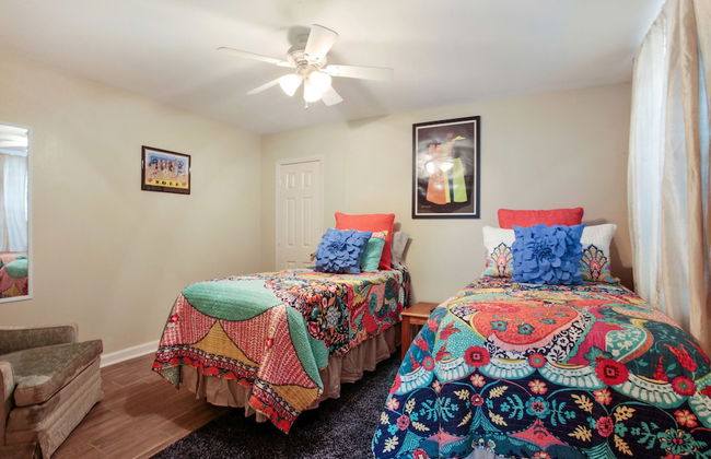 1 Bedroom Studio - 806.5 - Foto 2