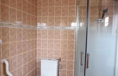 Appartement indépendant à Saran, proche Orléans - FR-1-590-574 - Photo 12