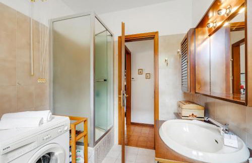 Casa Virginia Apartments - Photo 16