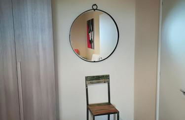 Borgo Nicoletta Case per le vacanze - Foto 107