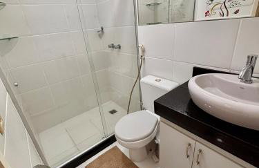 Allegro - Apto 2Qt com piscina na Barra da Tijuca - Foto 6
