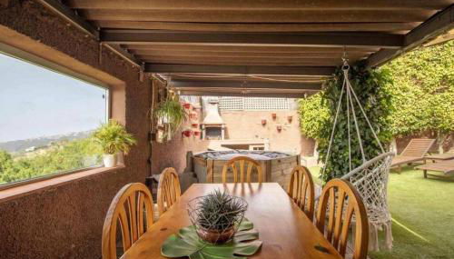 Villa Canales - Foto 2